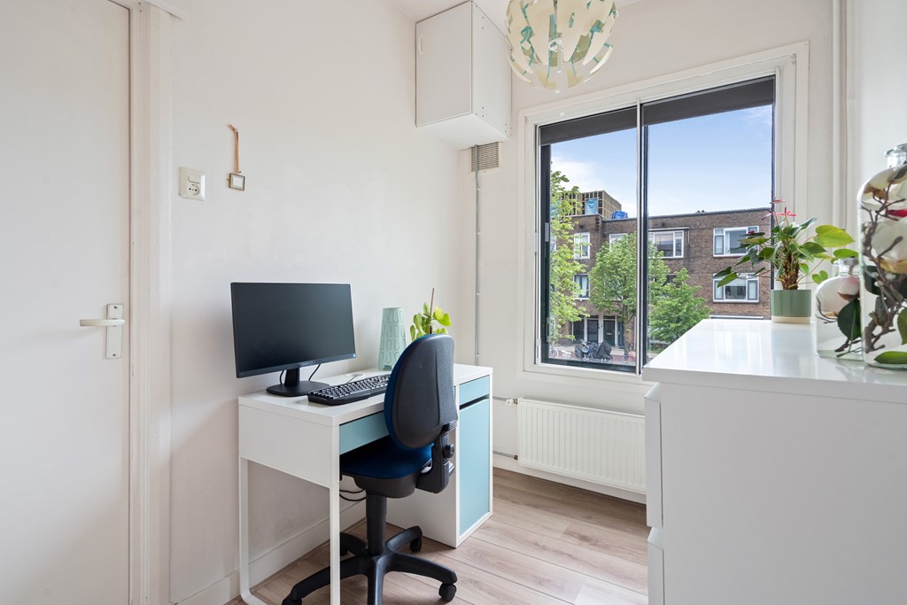 07. Marnixlaan 37, Utrecht.jpg